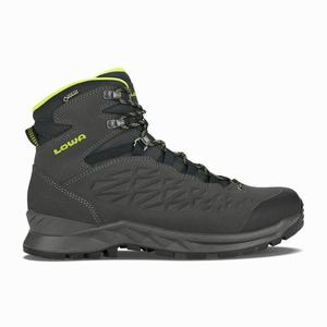 Lowa Explorer GTX Mid - Fjellsko (Herre) - HI5946318